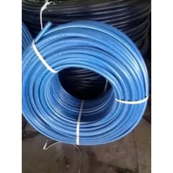 hdpe-coil-pipe17[1]-6849506-83821.webp